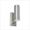 Stainless Steel Up / Down Spot Light with Sensor - Image 3