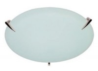 One Light Spike Oyster (AC1002/30) Ace Lighting - Image 2