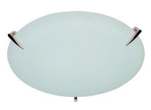 One Light Spike Oyster (AC1002/30) Ace Lighting