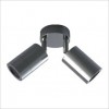 Exterior 316SS Double Adjustable Long Body Wall Pillar Light (CLA1312L) - 240V CLA - Image 2