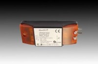 E3-350MA-6W 350mA 6W Constant Current LED Driver Gentech Lighting - Image 2