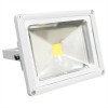 50W IP65 LED Weatherproof Floodlight (FL50) Cromptom Lighting - Image 3
