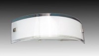 Bella Mini Vanity Light (G2521) Gentech Lighting - Image 2