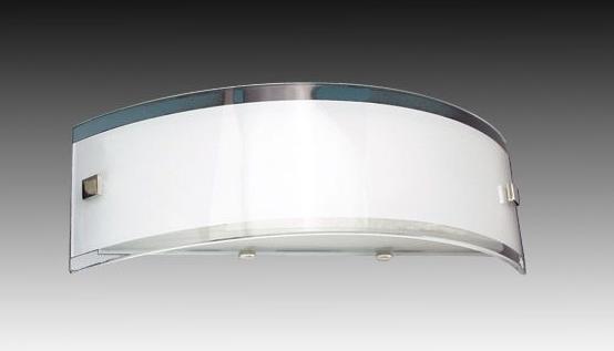 Bella Mini Vanity Light (G2521) Gentech Lighting