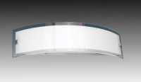 Bella Midi Vanity Light (G2522) Gentech Lighting - Image 2