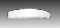 Bella Maxi Vanity Light (G2523) Gentech Lighting - Image 2