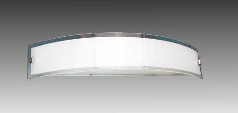 Bella Maxi Vanity Light (G2523) Gentech Lighting