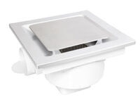 EFS-S Exhaust Fan - Image 2