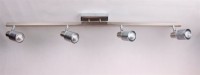 4 Light LED Spotlight Bar (Zuma/4B) - Image 2