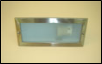 304 Stainless/Steel IP 56 e1611