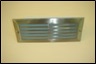 304 Stainless/Steel IP 56 br201