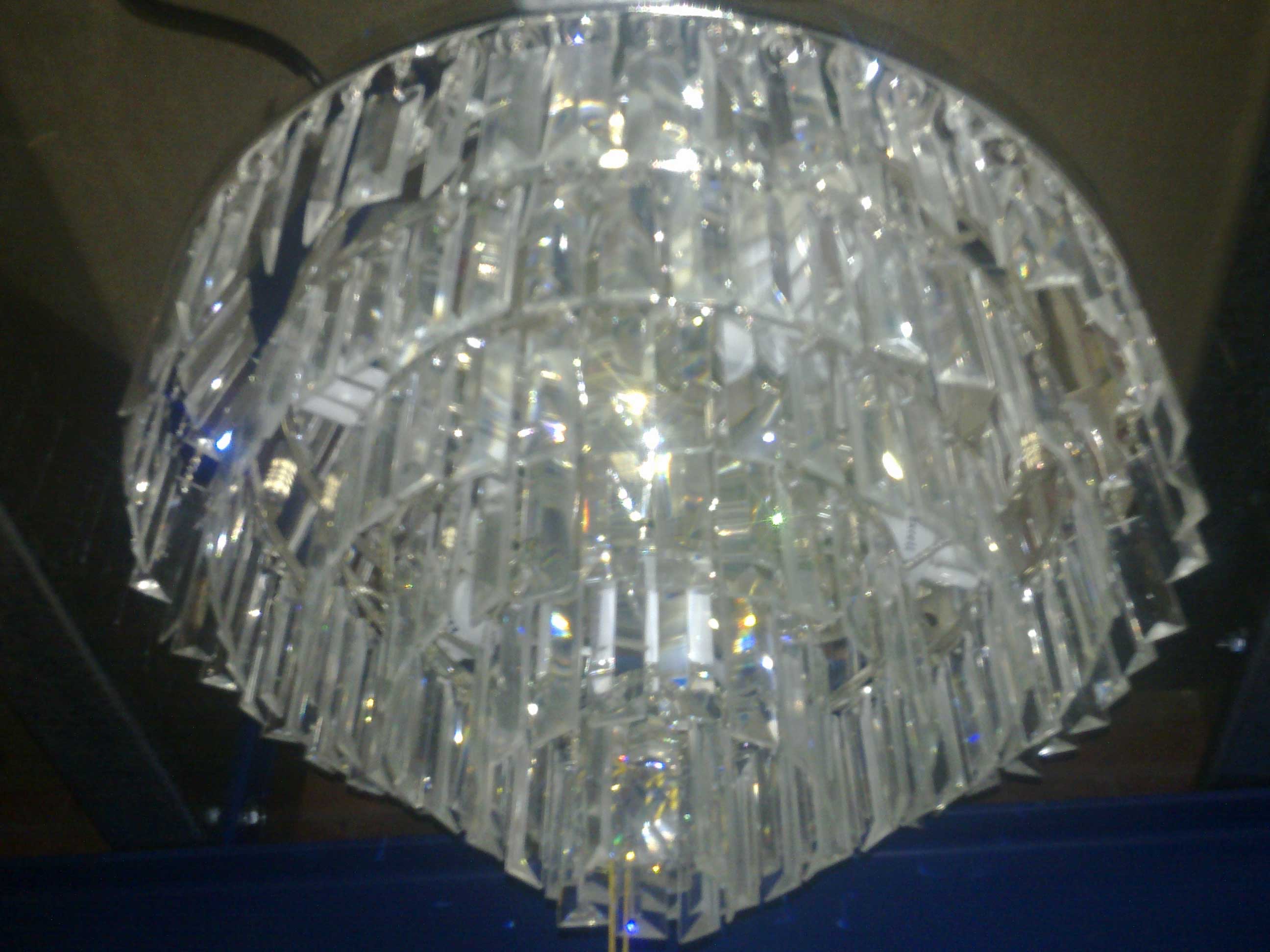 cry-3000-500 Crystal CTC
