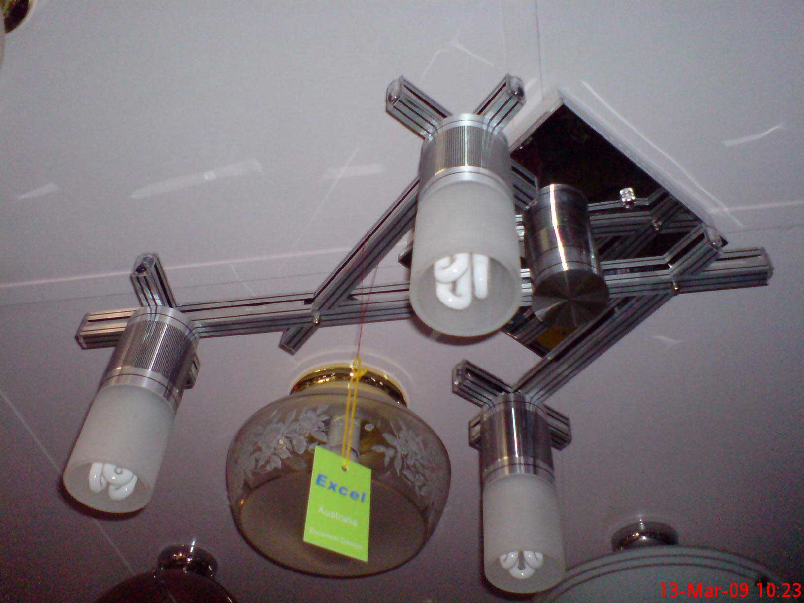ctc-2001/3