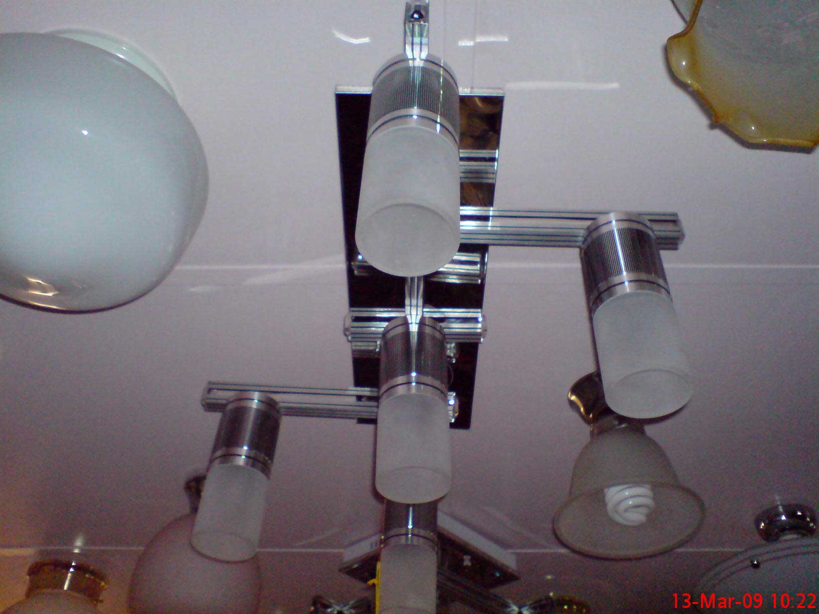 ctc-2001/5