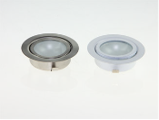 ed-303 Cabinet Lt 60mm Cut