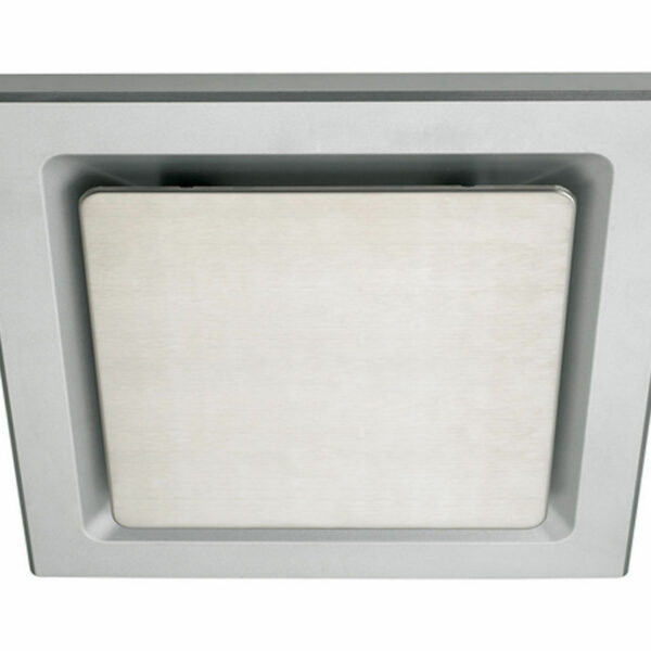 EFS-S Exhaust Fan - Image 3
