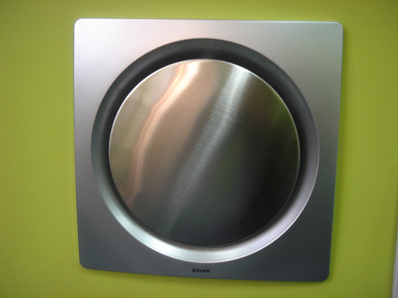 EFS-C Exhaust Fan