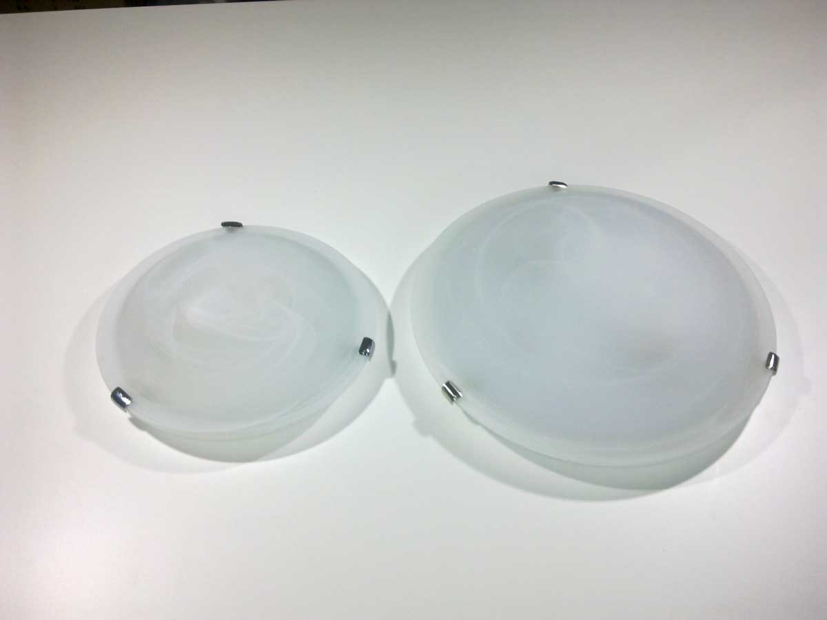 eo-1001 Alabaster Oyster