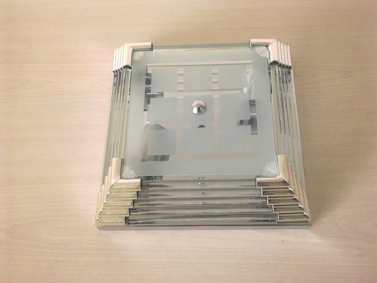 eo-6227/2Lt eo-6229/4Lt  Size:2Lts 250x250mm  4Lts 350mmx350mm