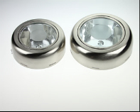 eo-y010 Stainless 201 Oyster