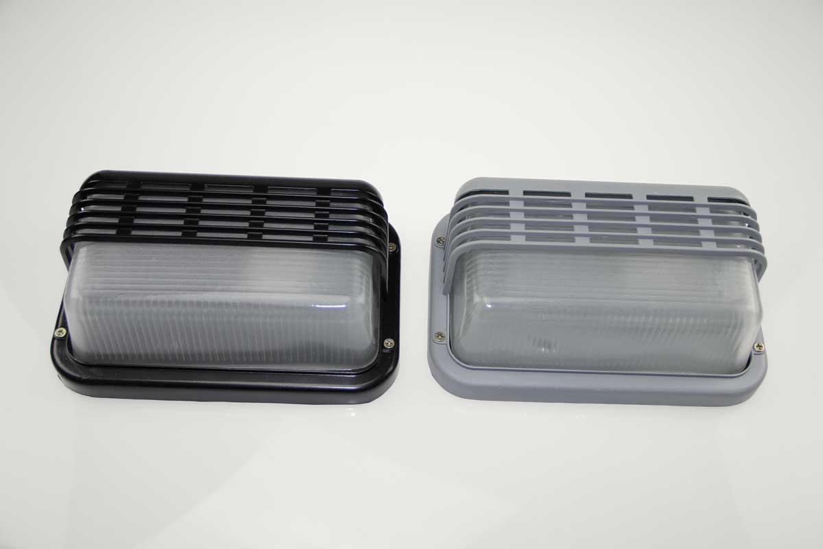 Alumni Bunker  light W:250;H:160mm