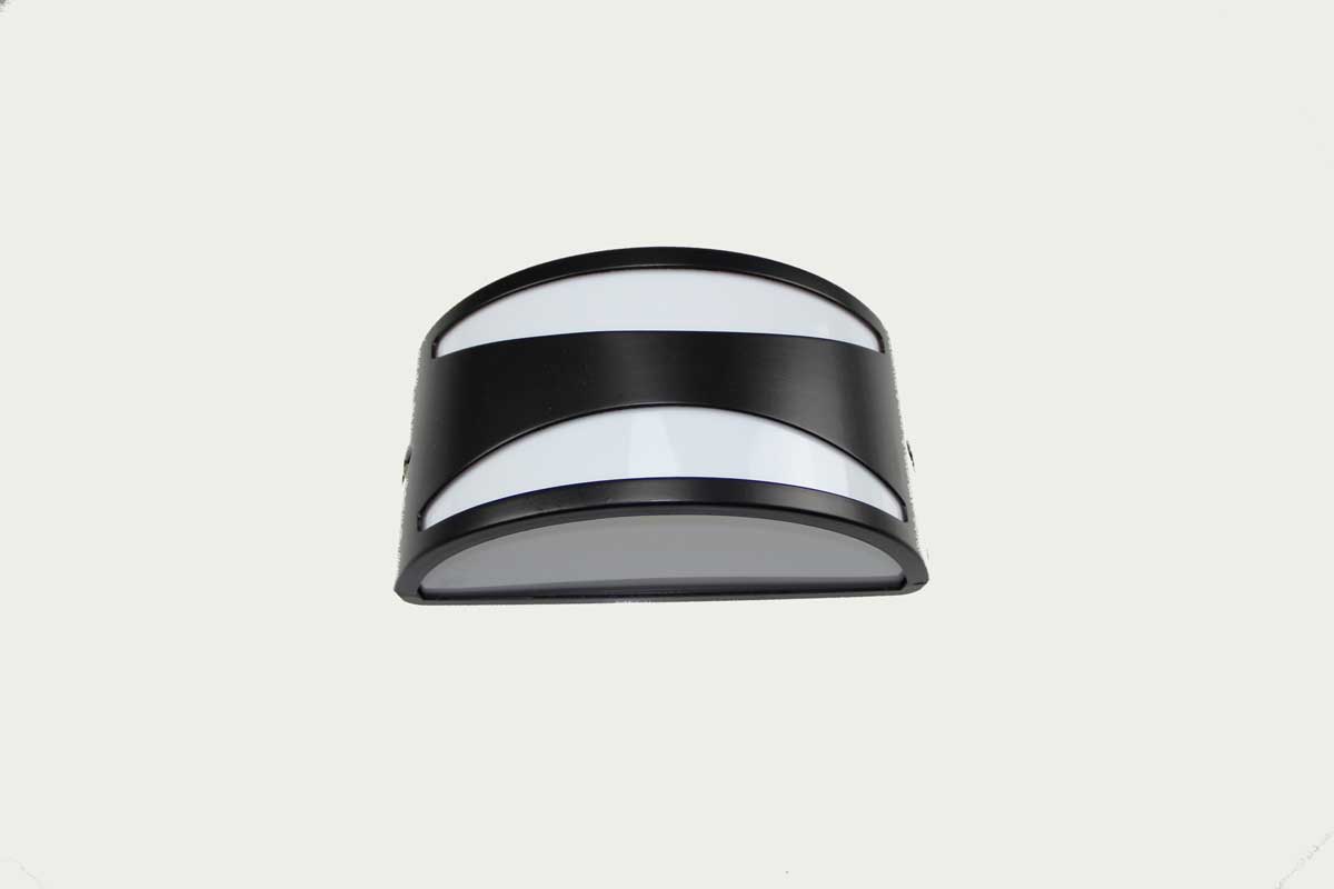 Alumni Bunker Wall light W:245;H:115mm