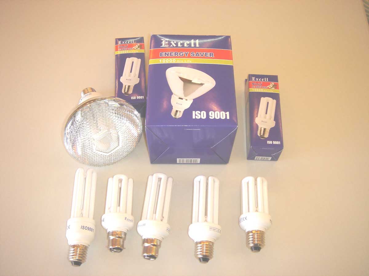 EnergySaver Lamp 10,000 hrs  Available gb-3f: 3U