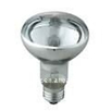 Halogen E-save Globegbe-r80;r63