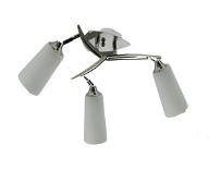 ct-3638-3lts