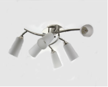 ct-3638-6lts
