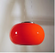 pd-4046 Glass Pendent 3lts (E27)