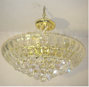 Crystal CTC