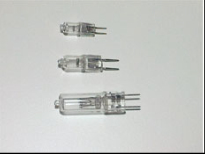 Halogen E-save Globe
