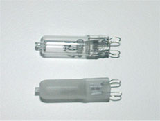 jc-g9/240v Frost