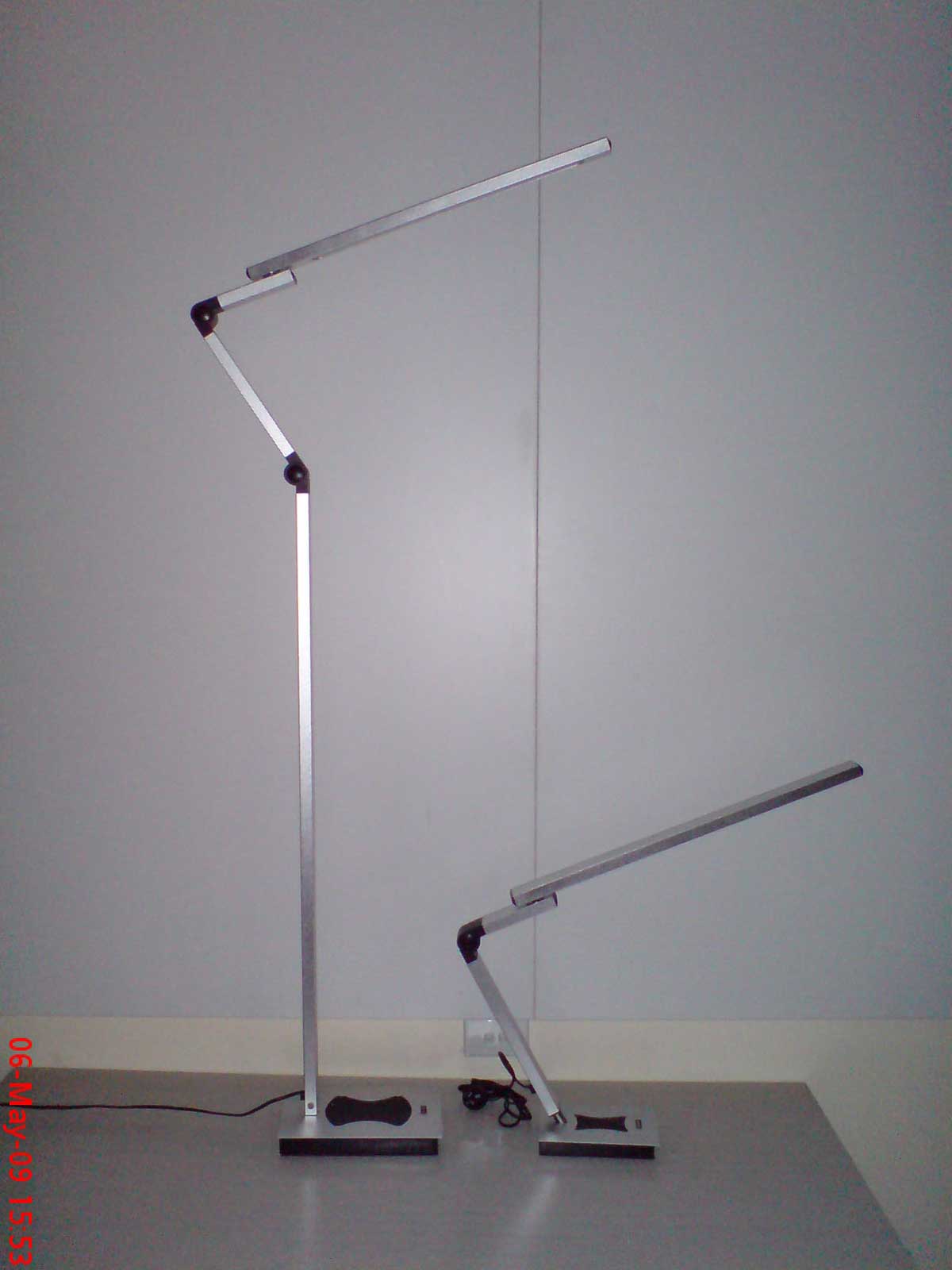 mt-5058f