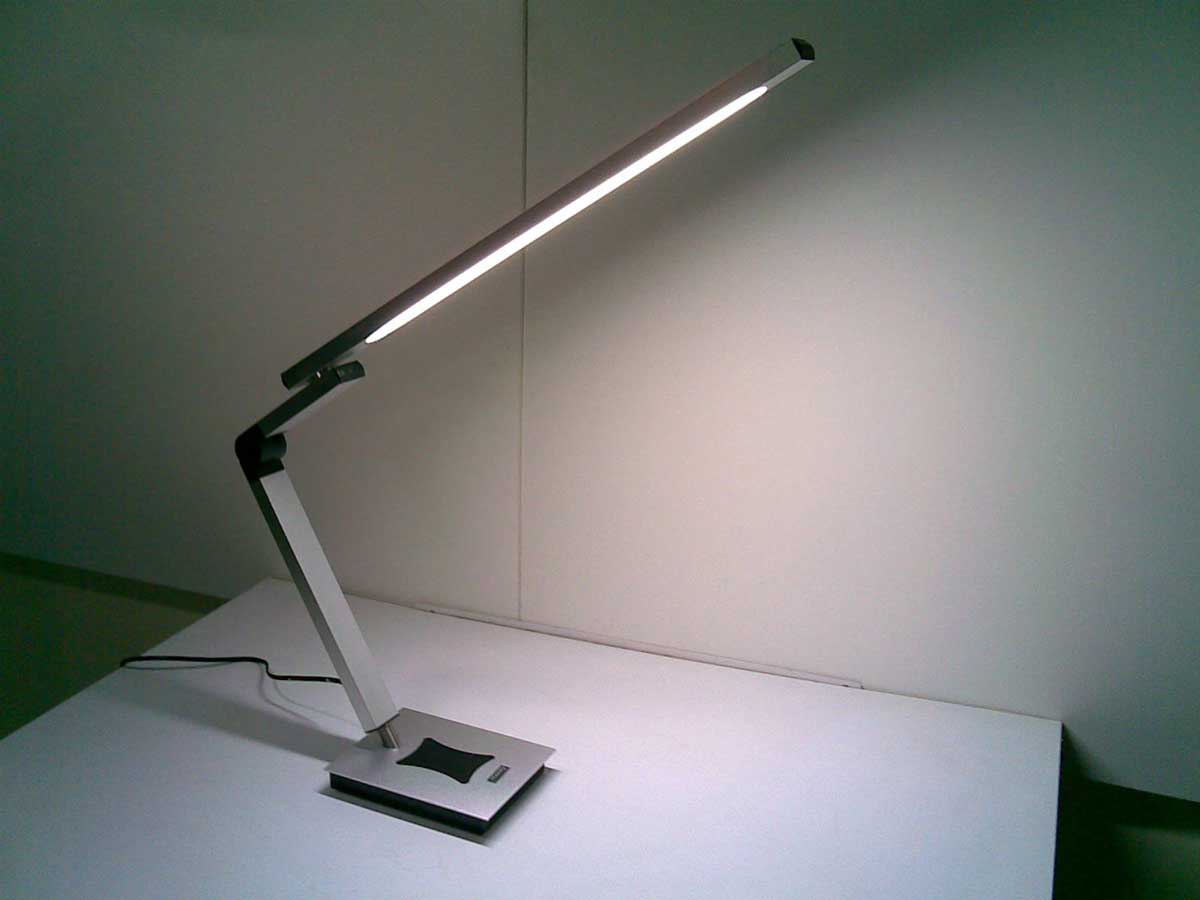 Standard lights outlet for sale
