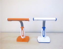 Electronic Ballast No flick ling eye-protection Lamp