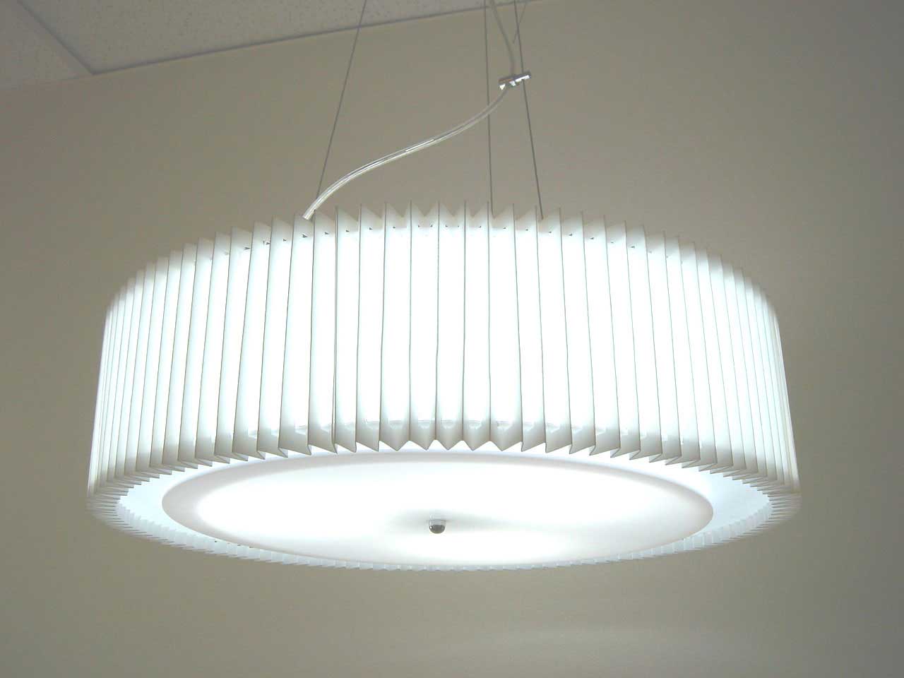 pd-019 Polycabnet Pendent  3lts