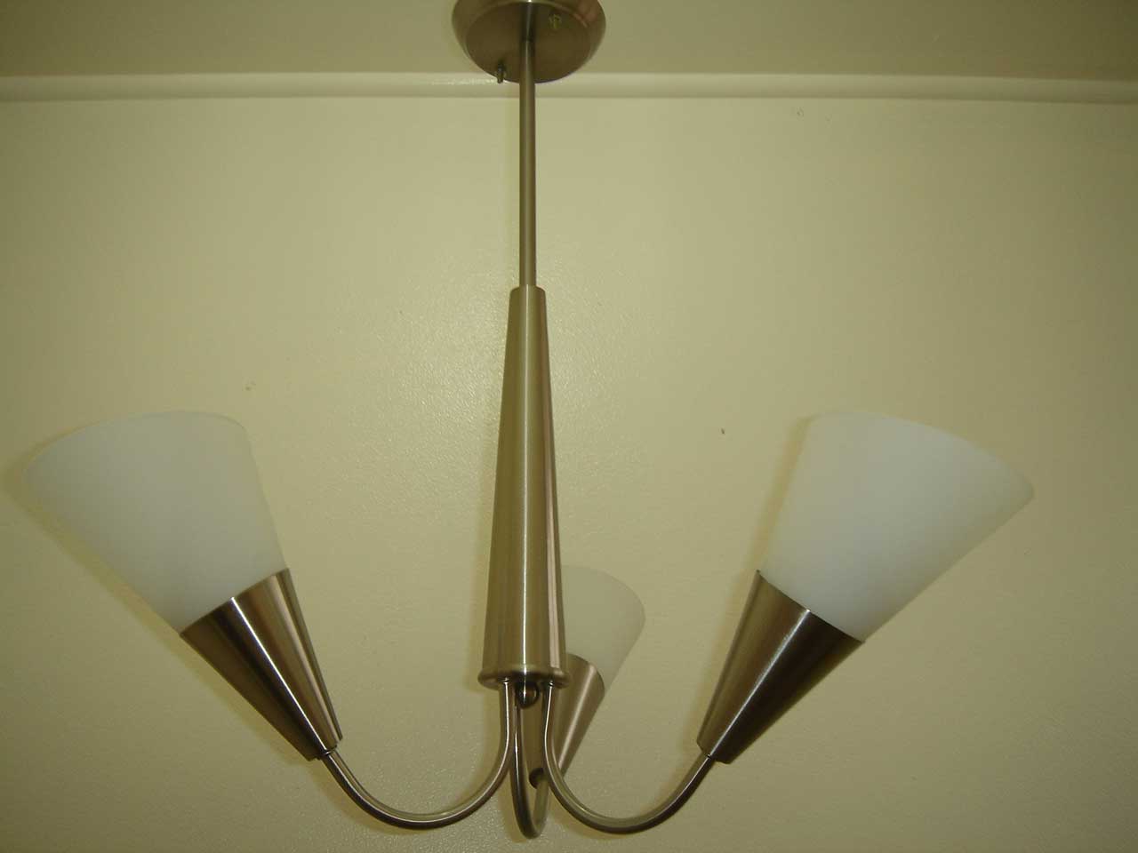pd-6011-3-3lt-b22