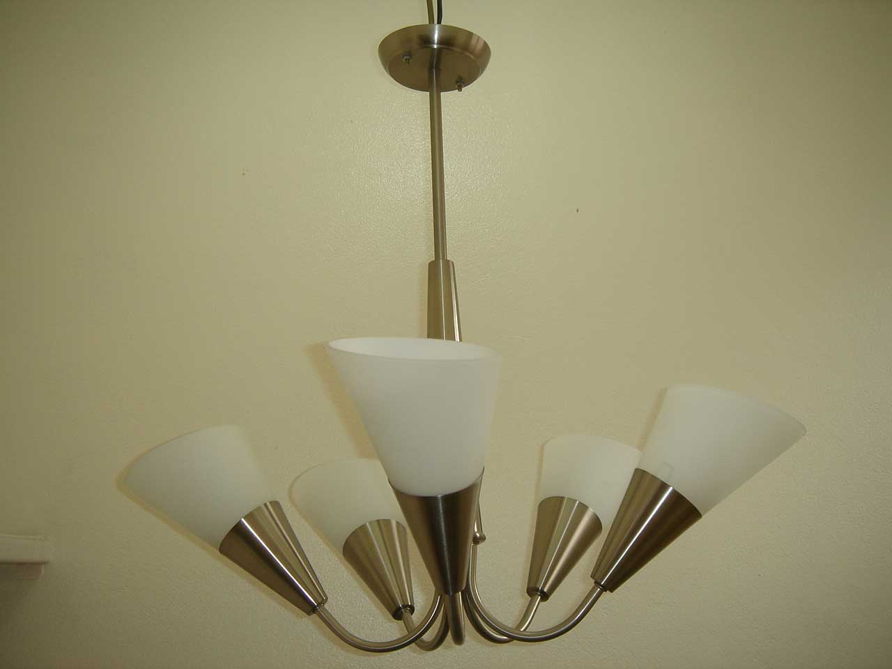 pd-6011-5lt-b22