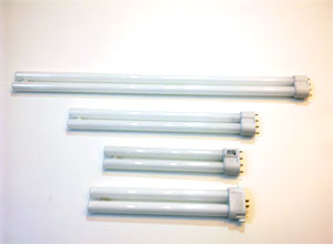 pl-4pin
