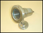 sp-7062 304 Stainless/Steel 12v MR16/35w IP 65