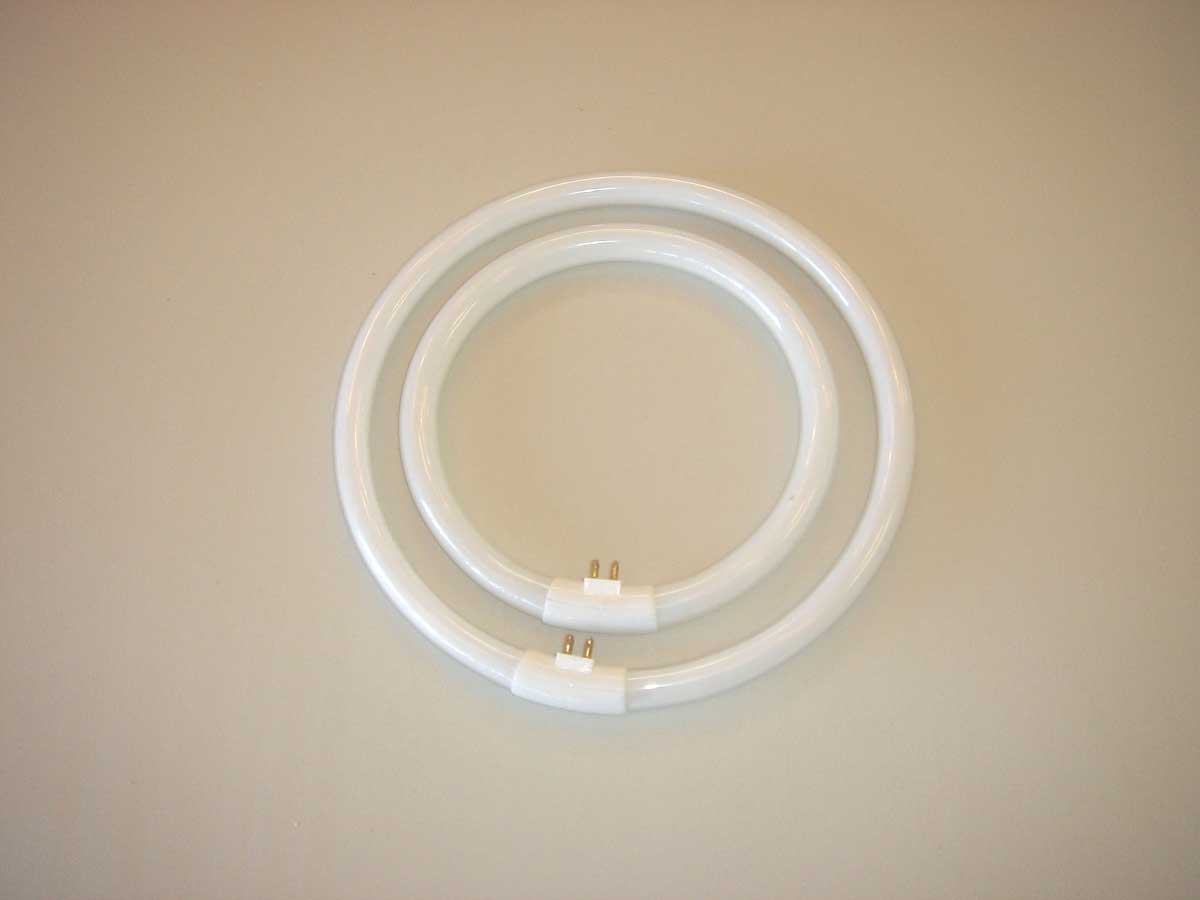 Tri-phosphor Daylight T9TriDL